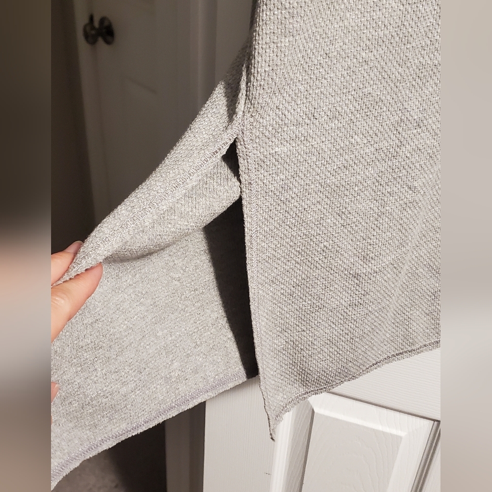 Cozy Cardi - Picture 5 of 5